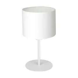 luminex-3432-lampka-gab-arden-h-34-white-cylinder-shade-dia-180-h-150-wh