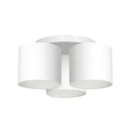 luminex-3424-plafon-arden-white-cylinder-shade-white-3
