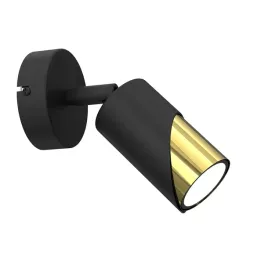luminex-9630-spot-shift-black-gold-1xgu10