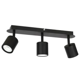 luminex-1431-spot-demia-black-3