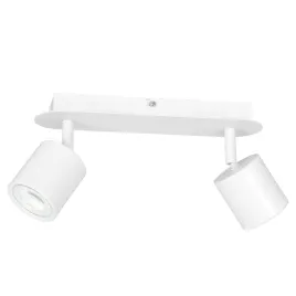 luminex-1425-spot-demia-white-2