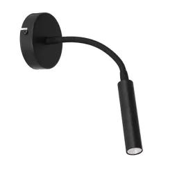 luminex-3466-kinkiet-arden-g9-black-1