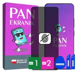 folia-5d-prywatyzujaca-matowa-do-xiaomi-redmi-12-caly-ekran-oryginalna