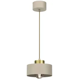 luminex-9930-zyrandol-marti-beige-gold-1xe27