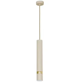 luminex-9515-zyrandol-reno-beige-gold-1xgu10