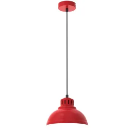 luminex-9224-zyrandol-sven-dia-210-mm-red-1