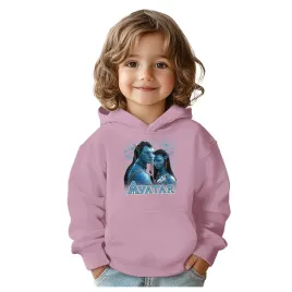 bluza-dziecieca-avatar-110-122-chlopieca-dziewczeca-prezent