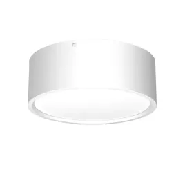 luminex-1368-downlight-led-white-dia-162mm-h58mm
