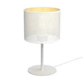 luminex-5270-lampka-gab-h-34-loft-shade-white-cylinder-shade-dia-180-h-1