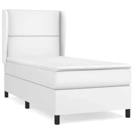 lozko-kontynentalne-relaxmax-203x103x118-128-cm-bialy