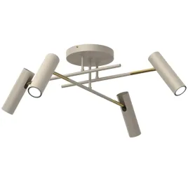 luminex-278-plafon-prosty-axion-beige-gold-4xgu10