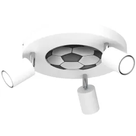 luminex-9364-spot-fun-fun-ball-white-plate-dia-300-3xgu10