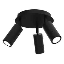 luminex-5186-spot-link-black-talerz-3xgu10