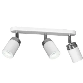 luminex-5138-spot-reno-white-chrome-3