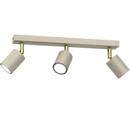 luminex-4597-spot-striper-beige-gold-3xgu10