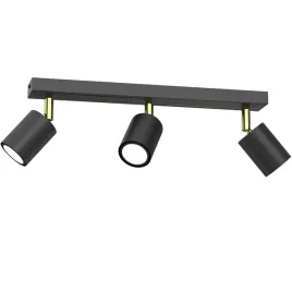 luminex-4515-spot-striper-black-gold-3xgu10