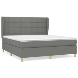 lozko-kontynentalne-relaxsleep-203x183-ciemnoszary