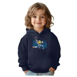bluza-dziecieca-lego-city-122-128-chlopieca-dziewczeca-prezent