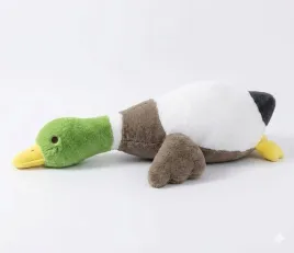 puchata-kaczka-krzyzowka-70cm-miekki-pluszak-do-przytulania