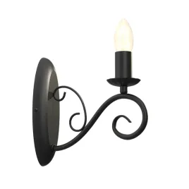 luminex-5778-kinkiet-mauro-black-1