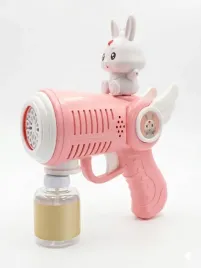 pistolet-do-baniek-mydlanych-krolik-z-plynem-zestaw-rozowy-dla-dzieci