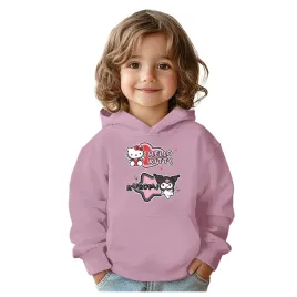 bluza-dziecieca-hello-kitty-kuromi-128-134-chlopieca-dziewczeca-prezent