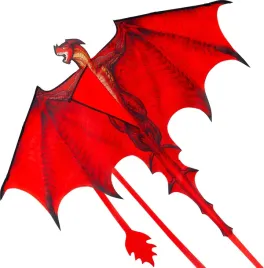 duzy-latawiec-smok-dragon-kolorowy-dla-dzieci-doroslych-sznurek-100m-zabawa