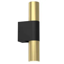luminex-3093-kinkiet-wall-black-brass-2
