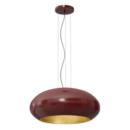 luminex-1688-zyrandol-compo-oval-dia-700-burgundy-gold-1