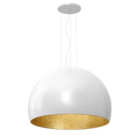 luminex-1681-zyrandol-compo-3-4-bool-dia-1000-white-gold-1