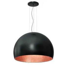 luminex-1627-zyrandol-compo-3-4-bool-dia-1000-black-copper-1