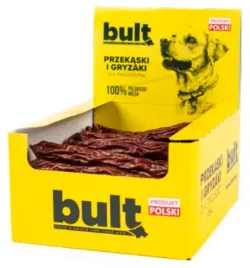 bult-kielbaski-wolowe-40szt