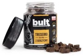 bult-treserki-z-dziczyzny-sloik-150g