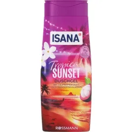 isana-tropical-sunset-zel-pod-prysznic-egzotyczny-owocowy-300ml-z-niemiec