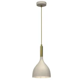 luminex-4005-zyrandol-noak-beige-shiny-gold-1xe27