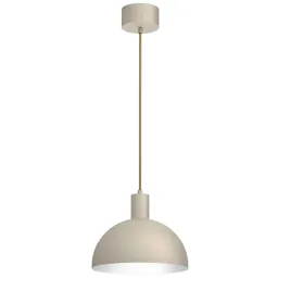luminex-4307-zyrandol-handa-beige-1xe27