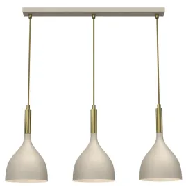 luminex-4006-zyrandol-line-bar-600-mm-noak-beige-shiny-gold-3xe27