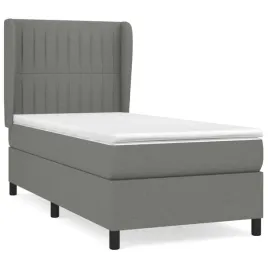lozko-kontynentalne-dla-komfortowego-snu-203-x-103-x-118-128-cm-ciemn