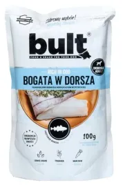 bult-mielonka-bogata-w-dorsza-saszetka-100g