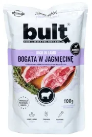bult-mielonka-bogata-w-jagniecine-saszetka-100g