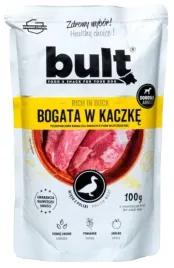 bult-mielonka-bogata-w-kaczke-saszetka-100g