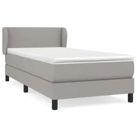 lozko-kontynentalne-jasnoszare-203x103x78-88-cm