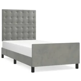 rama-lozka-z-zaglowkiem-203x83x118cm-jasnoszary