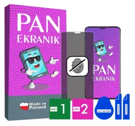 folia-5d-prywatyzujaca-matowa-do-meizu-m8-caly-ekran-oryginalna