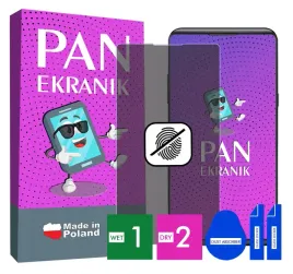 folia-5d-prywatyzujaca-matowa-do-lg-x-power-caly-ekran-oryginalna