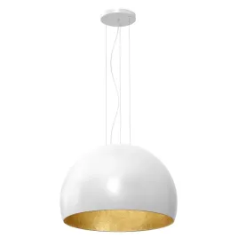 luminex-1679-zyrandol-compo-3-4-bool-dia-600-white-gold-1