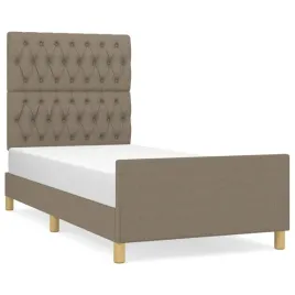 rama-lozka-z-zaglowkiem-203x103x118-128cm-szarobrazowa