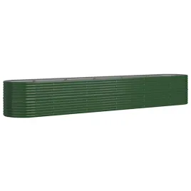 owalna-donica-ogrodowa-440x80x68-cm-zielona