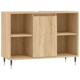 szafka-lazienkowa-dab-sonoma-80x33x60-cm