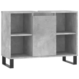 szafka-lazienkowa-beton-80x33x60-cm-szarosc
